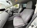 2013 Toyota PRIUS α