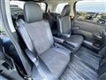 2013 Toyota Estima Hybrid