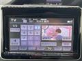 2015 Toyota Esquire