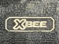 2018 Suzuki XBEE