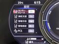 2018 Lexus UX