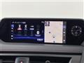 2018 Lexus UX