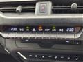 2018 Lexus UX