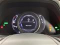 2018 Lexus UX
