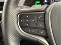 2018 Lexus UX