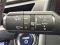 2018 Lexus UX