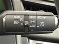 2018 Lexus UX