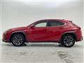 2018 Lexus UX