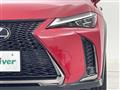 2018 Lexus UX