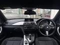 2015 BMW 4 Series