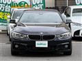 2015 BMW 4 Series