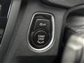2015 BMW 4 Series