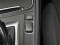 2015 BMW 4 Series