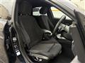 2015 BMW 4 Series