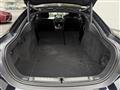 2015 BMW 4 Series
