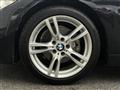 2015 BMW 4 Series