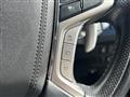 2019 Mitsubishi Delica D5