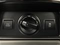 2018 Toyota Land Cruiser Prado
