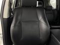 2018 Toyota Land Cruiser Prado
