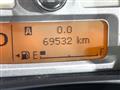 2008 Suzuki Lapin
