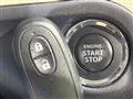 2008 Suzuki Lapin
