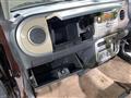 2008 Suzuki Lapin