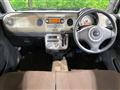 2008 Suzuki Lapin