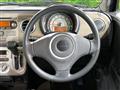 2008 Suzuki Lapin