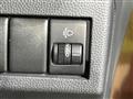 2008 Suzuki Lapin