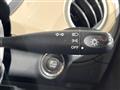 2008 Suzuki Lapin