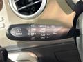 2008 Suzuki Lapin