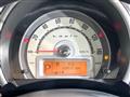 2008 Suzuki Lapin