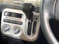 2008 Suzuki Lapin