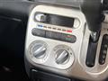 2008 Suzuki Lapin
