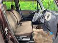 2008 Suzuki Lapin