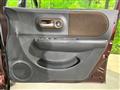 2008 Suzuki Lapin