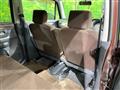 2008 Suzuki Lapin