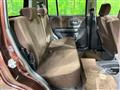 2008 Suzuki Lapin