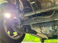 2008 Suzuki Lapin