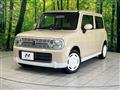 2011 Suzuki Lapin