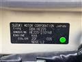2011 Suzuki Lapin