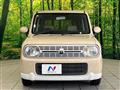 2011 Suzuki Lapin