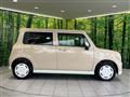 2011 Suzuki Lapin