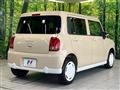 2011 Suzuki Lapin