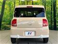 2011 Suzuki Lapin