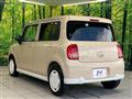 2011 Suzuki Lapin