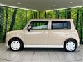 2011 Suzuki Lapin