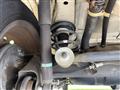 2011 Suzuki Lapin