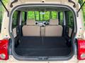 2011 Suzuki Lapin