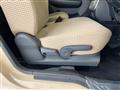 2011 Suzuki Lapin